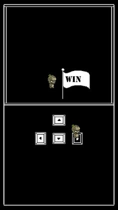 Control Loop - Screenshot 1