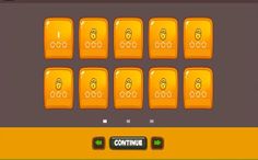 Donde esta Messi? ... en Manch - Screenshot 4