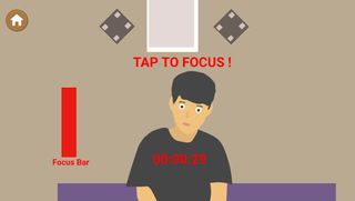 King of  2 Hour : Game 2 Jam - Screenshot 2