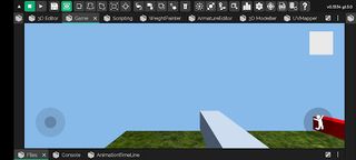 Champs BoyMobile - Screenshot 3