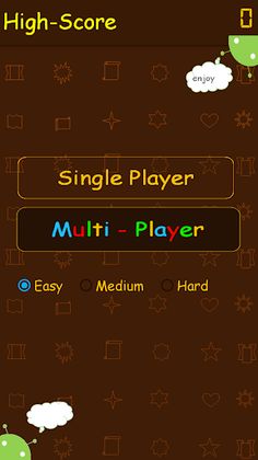 Word Builder - Screenshot 2