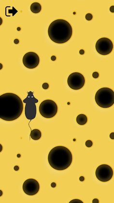 Cat Alone Toy - Fun Games for - Screenshot 3