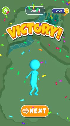 Path Battle - Screenshot 3