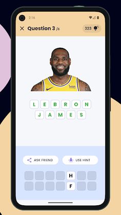 Trivia Kingdom - Quiz Game - Screenshot 3