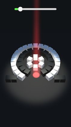 Color Bump Light - Screenshot 1