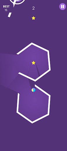 Clium Up - Clicker Game - Screenshot 3
