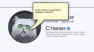 Cat100Gramm - Screenshot 3