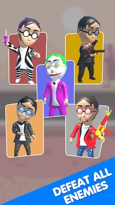 Word Connect:Word Battle Games - Screenshot 2