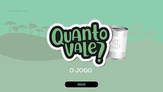 Quanto Vale - Screenshot 2