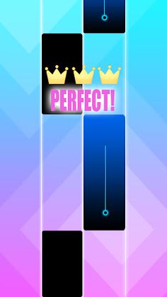 Planeta das Gemeas Piano Games - Screenshot 3