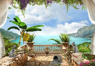 Escape Game - Conquest - Screenshot 3