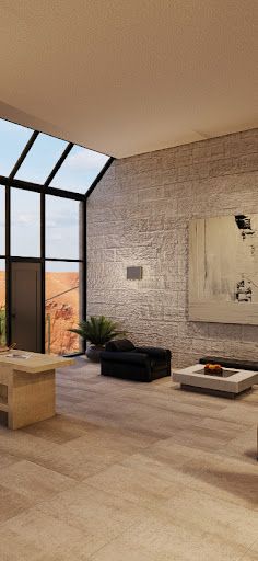 Can you escape Grand Canyon - Screenshot 3