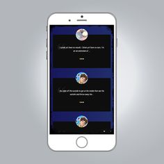 Riddles: Riddlewot - Screenshot 3