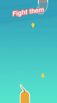 The Piss Off - Screenshot 3