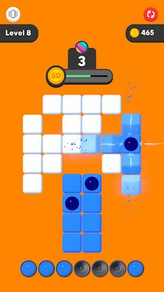 Light It All - Screenshot 1