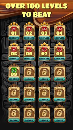 Sum It Up - Screenshot 4