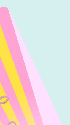Donut Dunk - Screenshot 2