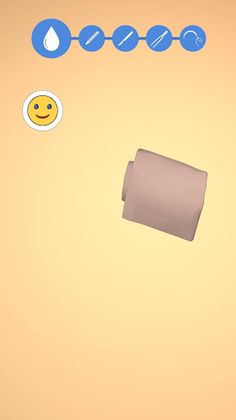 Hospital Simulator 3D - Screenshot 2