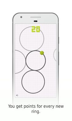 Marboo - Screenshot 3