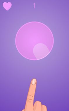 Shape Fit - Screenshot 2