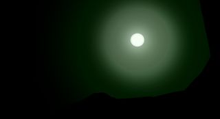 The Light Within You - Screenshot 3