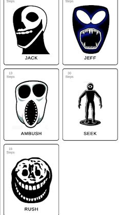 How to draw Doors ro - Screenshot 2