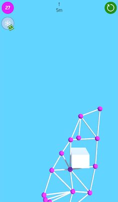 Construct Up - Screenshot 3