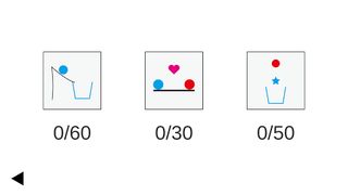Draw Physics Line - Screenshot 3