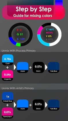 HueDrop - Mix and Match Colors - Screenshot 4