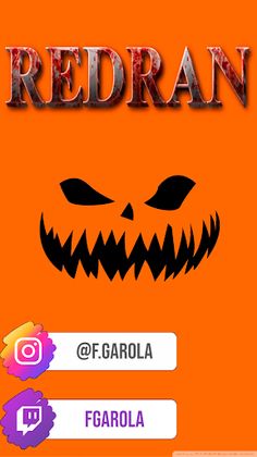 GAMEGABO - Screenshot 1