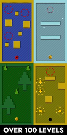 Fling Thing - Screenshot 2