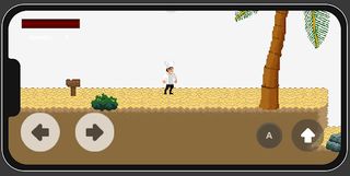 Chef Explorador - Screenshot 3