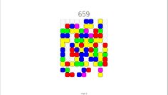 TetraFall - Screenshot 4