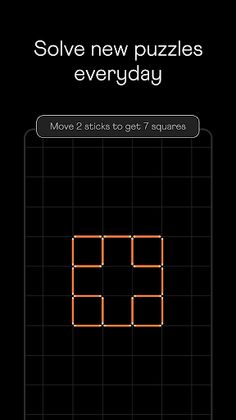Cuemath Circle - Screenshot 3