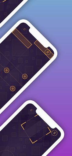 Dropdown ball - Screenshot 2