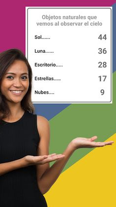 Dijeron 100 Mexicanos Tarjetas - Screenshot 4