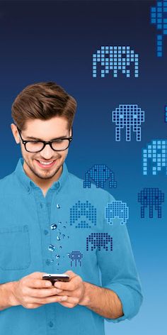 o2 Games - Screenshot 3