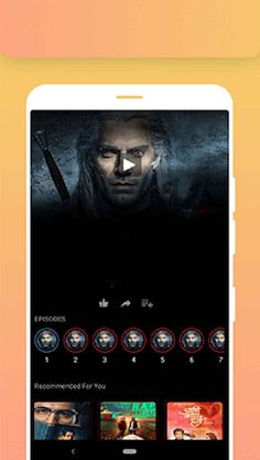 Finder - Screenshot 1