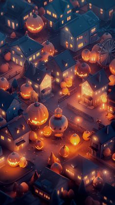 Idle Light City: Clicker Games - Screenshot 3