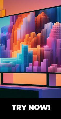 iFounder: Idle Business games - Screenshot 4