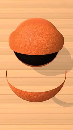 Make Basketball - Screenshot 4