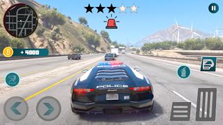 Go To Auto: Start big stories - Screenshot 3