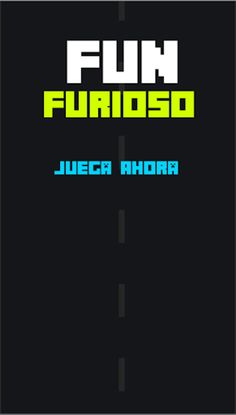 Carrera2D - Screenshot 1