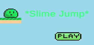 Slime - Screenshot 1
