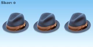 Elmayı Bul - Screenshot 2