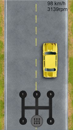 Gearbox Gold Version - Screenshot 2