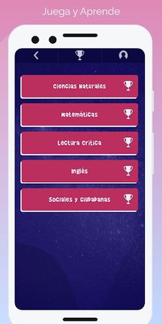 Quick Saber - Screenshot 2