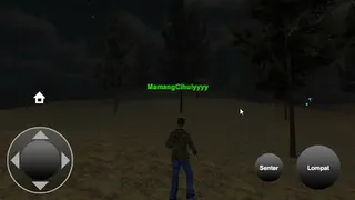 Kejar2an Ciihuy - Screenshot 3
