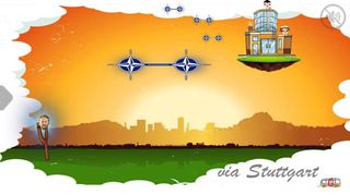 Mudre Glave - Screenshot 3