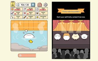 My 49 days with cells - Screenshot 3
